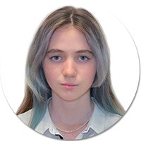 Вероника Вахрушева СТМ в странах Азии: тренды, примеры и особенности