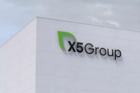 Торговые сети и бизнесы X5 включены в «белые списки» интернет-ресурсов.jpg