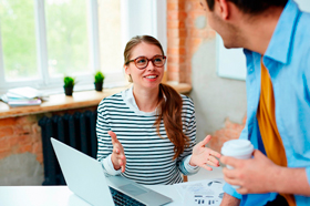 Почему компаниям не стоит бояться нанимать junior-специалистов