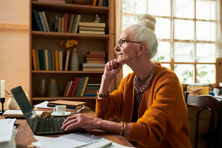 Soft skills, без которых не обойтись в 2025 году: ключевые навыки в эпоху неопределенности