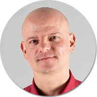 Виталий Теин Отличия и сходства торговли на крупнейших российских маркетплейсах