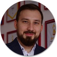 Тимур Угулава Как продвигать сложные товары с помощью нативных статей и получать высокую конверсию по низкой цене: кейс «ЛАВСИТ»
