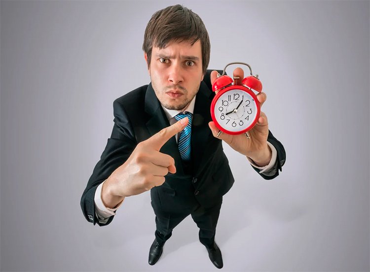 Не продается: 8 основных проблем отдела продаж, заметных со стороны Не продается: 8 основных проблем отдела продаж, заметных со стороны