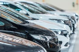 Новый утильсбор поддержит производителей или ударит по среднему классу.jpg