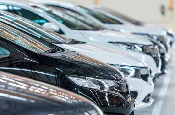 Новый утильсбор поддержит производителей или ударит по среднему классу.jpg