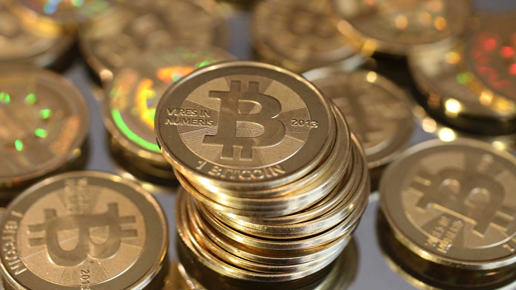 goldfish_bitcoin.jpg