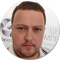 Когда скорость убивает: почему нельзя строить бизнес только на амбициях