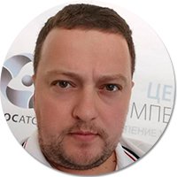 Алексей Краснобаев Когда скорость убивает: почему нельзя строить бизнес только на амбициях