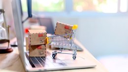 Как интернет-магазинам сократить расходы на логистику и одновременно повысить качество доставки