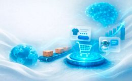 E-commerce на рубеже эпох: как технологии меняют подходы и смыслы электронной торговли