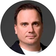 Кадровый календарь: как менялись команды российских компаний в 2025 году