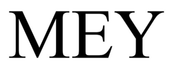 мэй.png мэй.png