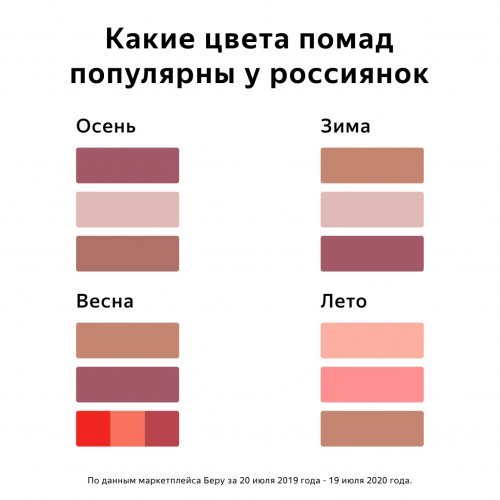 Без названия.jpg Без названия.jpg