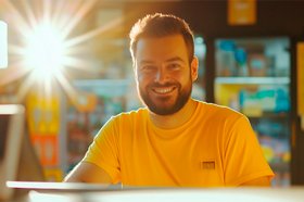 Антитренды мотивации: мнение продавца