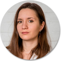 Анастасия Большова Как бизнес может использовать Clubhouse? Компании делятся опытом