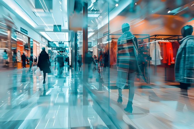 Бетонная перезагрузка как партнерство ТРЦ и арендаторов выходит на новый уровень.jpg