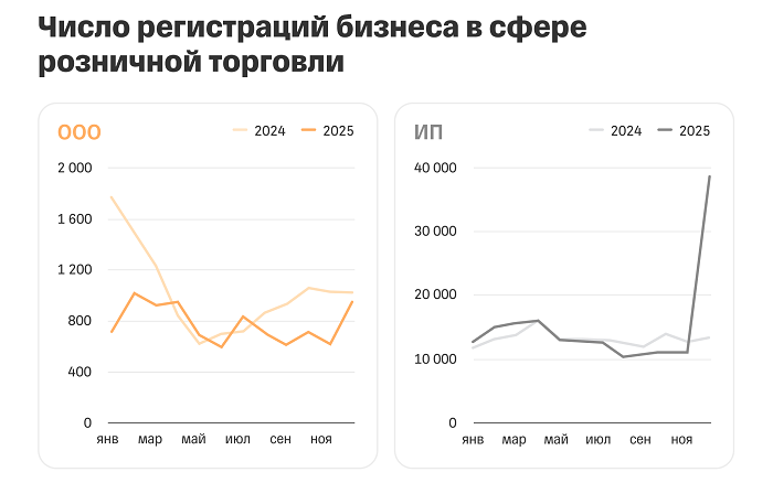 график 1.png