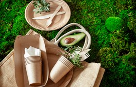 Более трети москвичей готовы платить больше за товары экологичных компаний