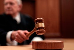 Маркетплейсы обязаны блокировать товары при претензиях правообладателей
