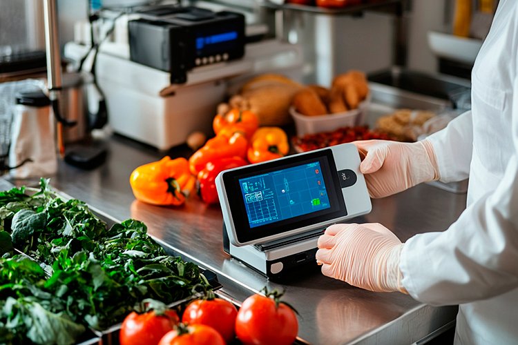 Доверие как метрика ритейла: почему важно показывать, как рождается качество