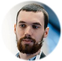 Пять актуальных проблем HR в ритейле и как digital поможет их решить