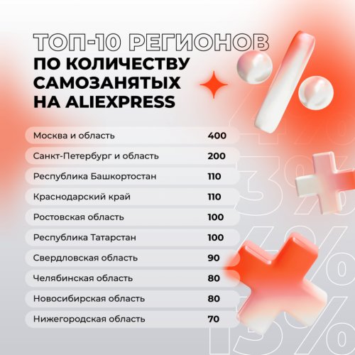 mailservice (1).png mailservice (1).png