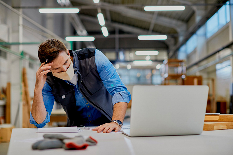 Логистика на пределе: с какими рисками сталкивались селлеры в 2025 году и что изменится в 2026