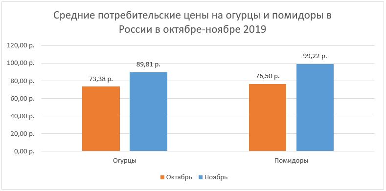 12.JPG 12.JPG