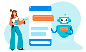 Какой стиль общения с брендами предпочитают россияне - опрос