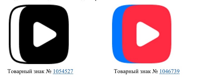 вк видео.jpg вк видео.jpg