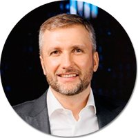 Как GRASS переходит на интеллектуальное прогнозирование спроса от Novo BI и меняет правила игры на рынке