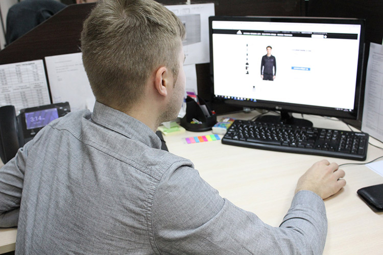 От месяцев ожидания до «Не заметил, как получил»: развитие online-доставки в России