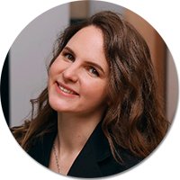 Ольга Черёмина Как изменения в потребительских запросах влияют на косметический рынок