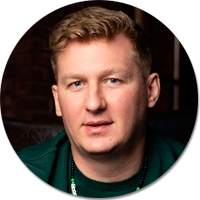 Елисей Долгих Мобильная аналитика в e-commerce: как анализировать поведение покупателей для роста продаж