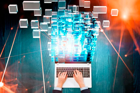 DAM-системы: как бизнес превращает хаос контента в конкурентное преимущество