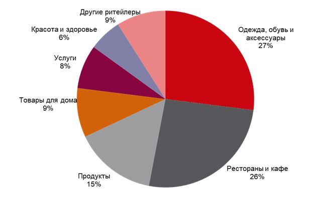 Снимок2.JPG Снимок2.JPG