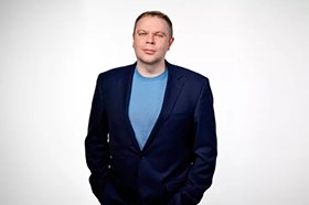 Алексей Шамов, «Лемана ПРО»: «Мы не можем сказать клиенту: “Извините, партнер подвел”»
