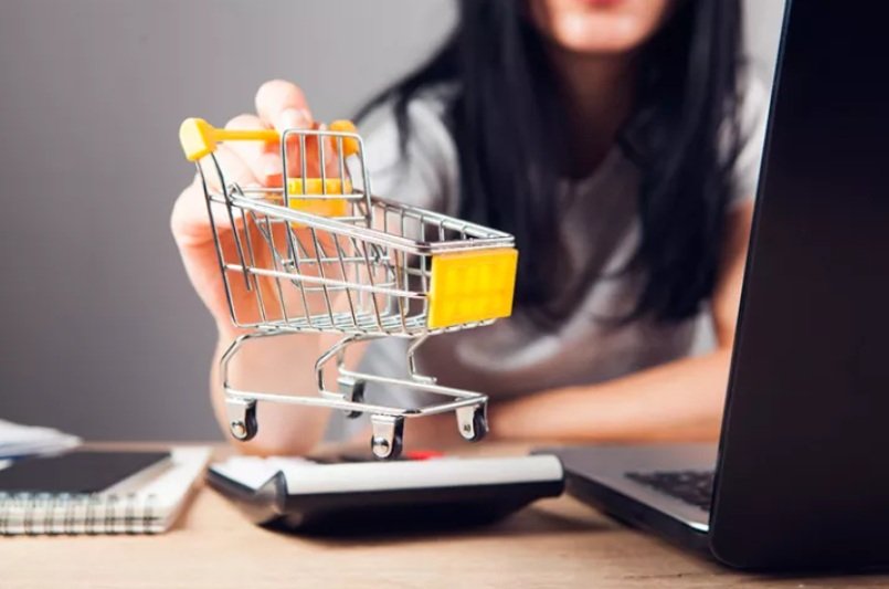 Как ритейлерам использовать сильные и слабые стороны маркетплейсов?