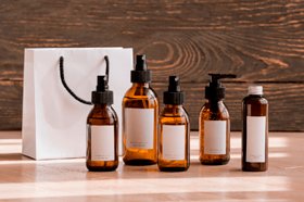 Неочевидные особенности последней мили в косметике и парфюмерии