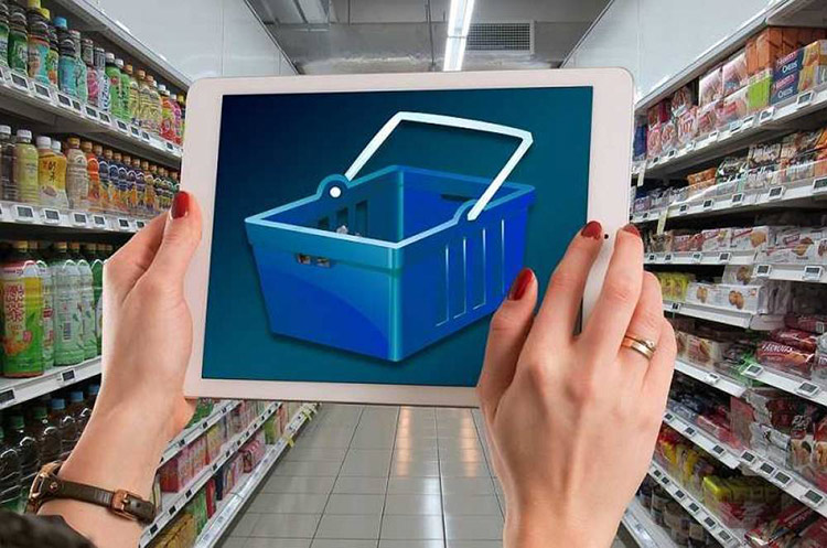 Даг Стивенс, Retail Prophet: «Если вы почувствовали, что пора вкладывать деньги в технологии, значит, вы опоздали!»
