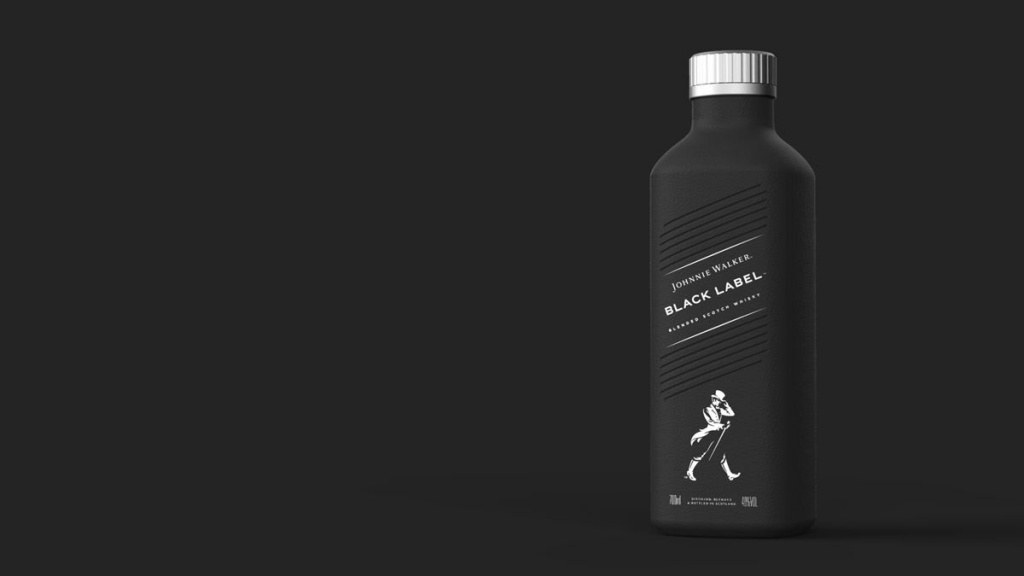 black-label.jpg black-label.jpg