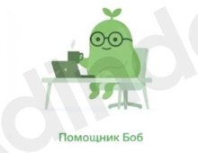 боб.jpg боб.jpg