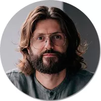 Евгений Шольчев Витрина на маркетплейсе: сравнение витрин на Ozon и «Яндекс Маркете»