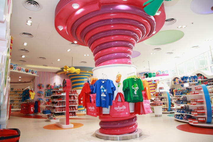 Candylawa-candy-store-by-Red-Design-Group-Riyadh-Saudi-Arabia-04.jpg