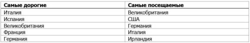 пут2.JPG пут2.JPG