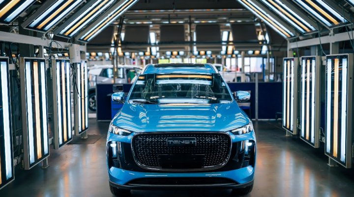 Автозаводы Санкт-Петербурга выпустили более 48 тыс. машин в 2025 году.jpg