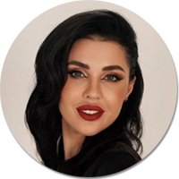 Алина Абдулова Универсального маркетолога не бывает, или как понять, что перед вами классный специалист?
