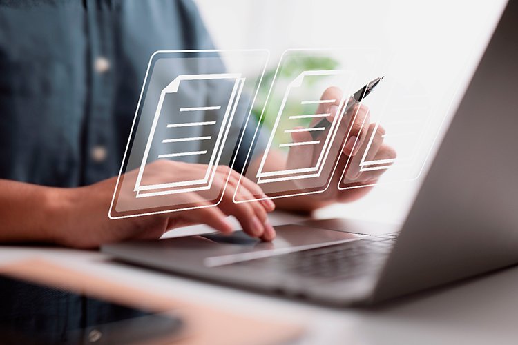 Технические условия (ТУ): как избежать пяти ошибок, которые блокируют продажу