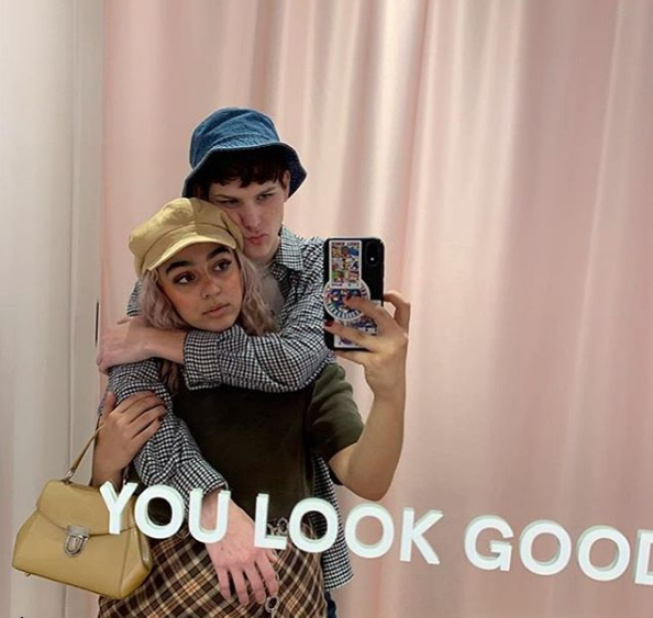 10.png