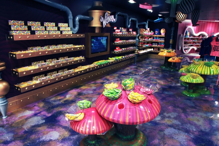 Candylawa-candy-store-by-Red-Design-Group-Riyadh-Saudi-Arabia-13.jpg